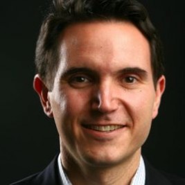 David Perpich